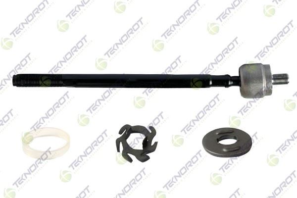 TEKNOROT R-603 Direksiyon Sistemi Mafsal - RENAULT LAGUNA I (B56_, 556_) uyumlu