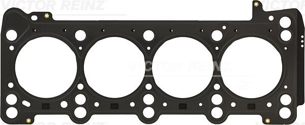 VICTOR REINZ 61-35935-20 Motor Silindir Kafa Contası - AUDI A8 D2 (4D2, 4D8) uyumlu