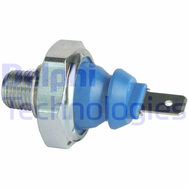 DELPHI SW90009 Motor Motor Elektrik Donanımı - AUDI 80 B3 Sedan (893, 894, 8A2) uyumlu