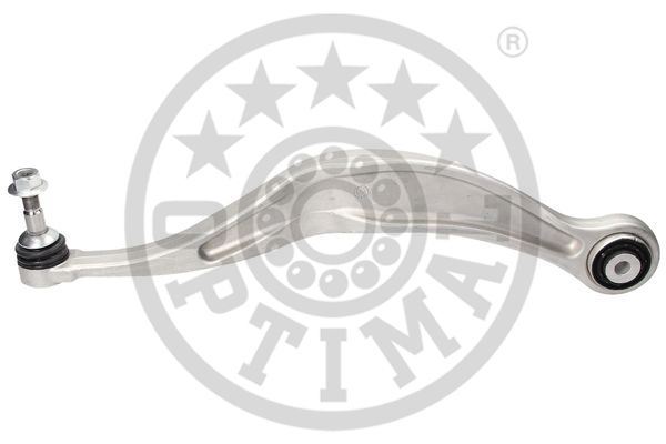 OPTIMAL G5-994 Süspansiyon Sistemi Bugi Kolu - BMW 5 Touring (F11) uyumlu