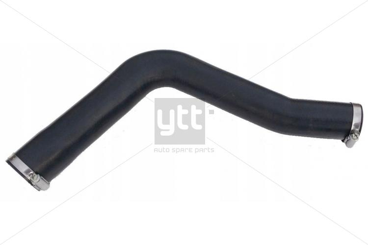 Turbo Hortumu - YTT - Y11804K Ürün Görseli