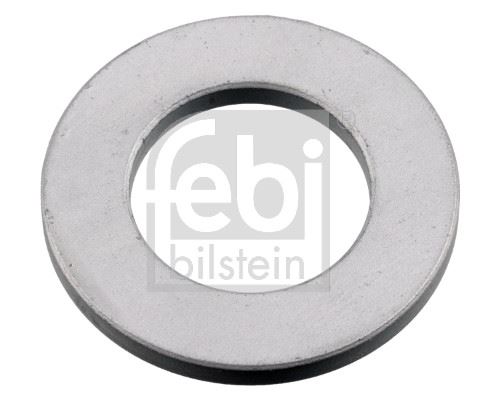 FEBI BILSTEIN 182116 Servis & Atölye Ekipmanları Pul
