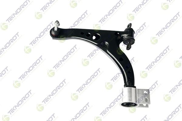 TEKNOROT O-529 Süspansiyon Sistemi Bugi Kolu - OPEL ASTRA K (B16) uyumlu