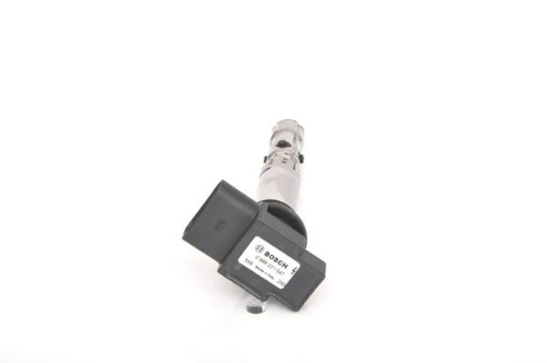 BOSCH 0 986 221 047 Ateşleme Sistemi Ateşleme Bobini - VW POLO IV (9N_, 9A_) uyumlu