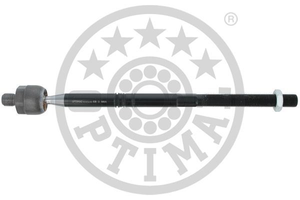 OPTIMAL G2-2044 Direksiyon Sistemi Mafsal - ALFA ROMEO GIULIETTA (940_) uyumlu