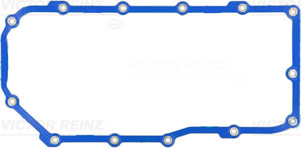 VICTOR REINZ 71-52917-00 Motor Karter Contası - CHRYSLER NEON (PL) uyumlu