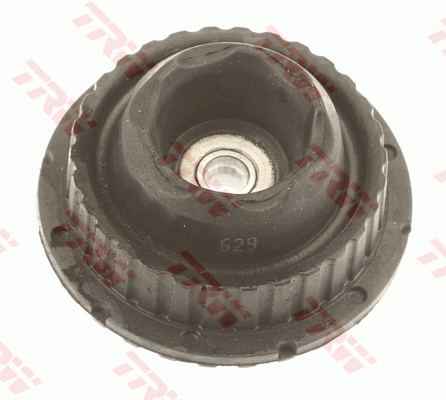 TRW JSB548 Süspansiyon Sistemi Amortisör - ALFA ROMEO 156 (932_) uyumlu