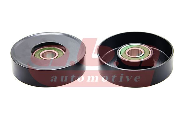Kayış Saptırma Makarası - A.B.A - 25100460 Ürün Görseli