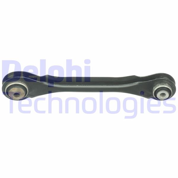 DELPHI TC3616 Süspansiyon Sistemi Bugi Kolu - BMW 1 (F20) uyumlu