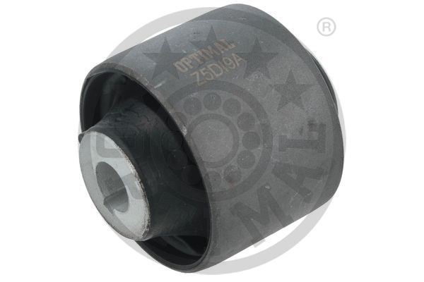 OPTIMAL F9-0064 Süspansiyon Sistemi Bugi Kolu - HYUNDAI i20 II (GB, IB) uyumlu