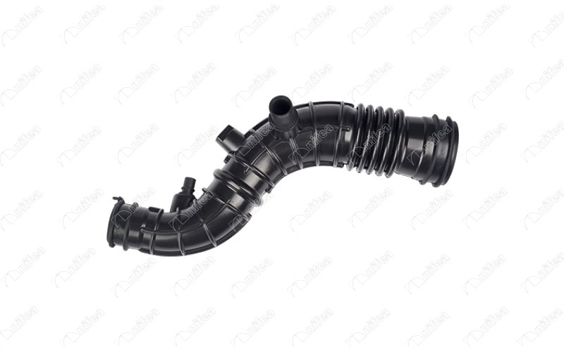 NIFEA 11065 Motor Hava Filtresi - RENAULT KANGOO Express (FW0/1_) uyumlu