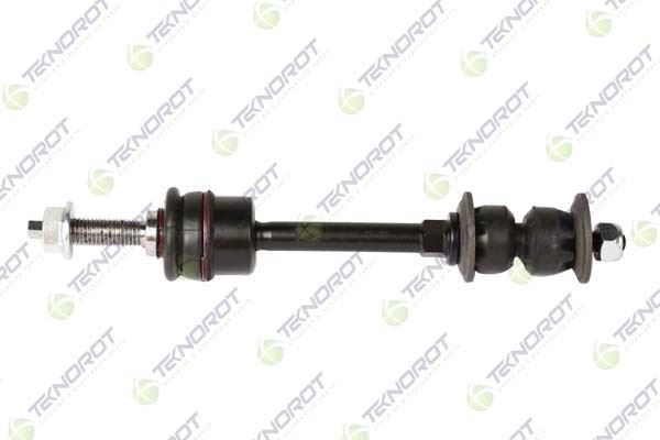 TEKNOROT DO-150 Süspansiyon Sistemi Stabilizatör - DODGE RAM 2500 Pick-up (D1, DC, DH, DM, DR) uyumlu
