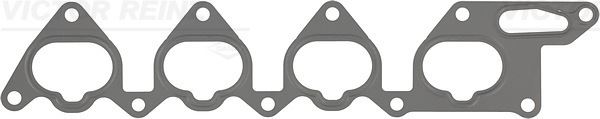 VICTOR REINZ 71-53159-00 Motor Manifold Contası - MITSUBISHI COLT V (CJ_, CP_) uyumlu