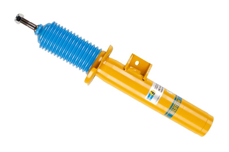 BILSTEIN 35-141792 Süspansiyon Sistemi Amortisör - BMW 5 (E60) uyumlu