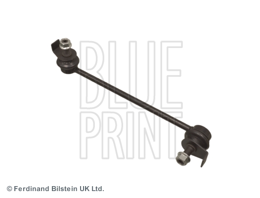 BLUE PRINT ADN18561 Süspansiyon Sistemi Stabilizatör - NISSAN PATROL GR V Wagon (Y61) uyumlu