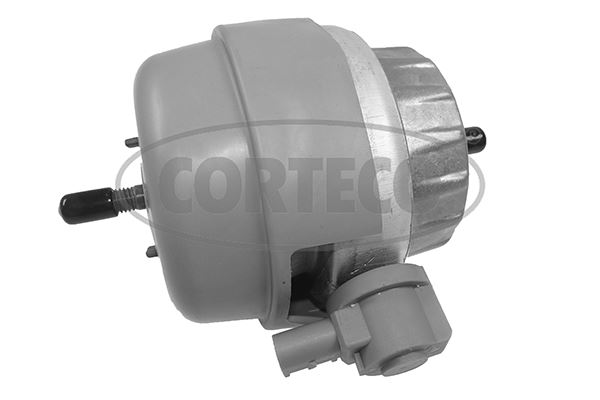 CORTECO 49429180 Motor Motor Yataklama - AUDI A6 C6 (4F2) uyumlu