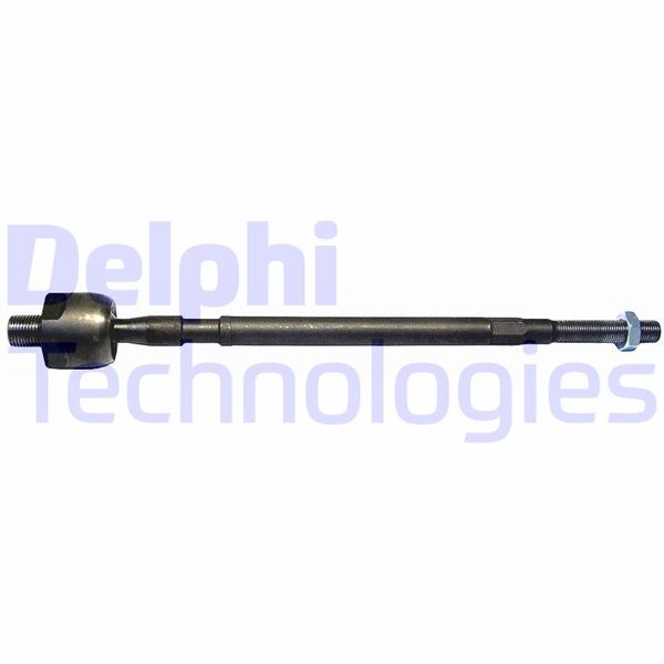 DELPHI TA2118 Direksiyon Sistemi Mafsal - MITSUBISHI LANCER IV Hatchback (C6_A, C7_A) uyumlu