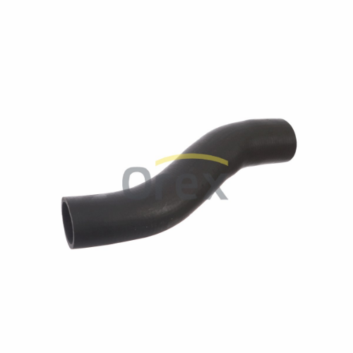 Radyatör Hortumu - OREX - 550045 Ürün Görseli