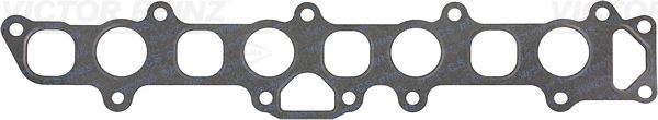VICTOR REINZ 71-10330-00 Motor Manifold Contası - JEEP WRANGLER III (JK) uyumlu