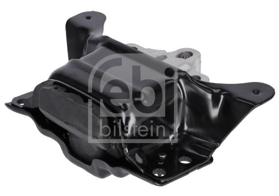 FEBI BILSTEIN 184732 Şanzıman Yataklama - VW GOLF VII (5G1, BQ1, BE1, BE2) uyumlu