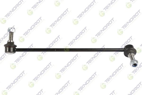 TEKNOROT M-246A Süspansiyon Sistemi Stabilizatör - MERCEDES-BENZ CLS (C218) uyumlu