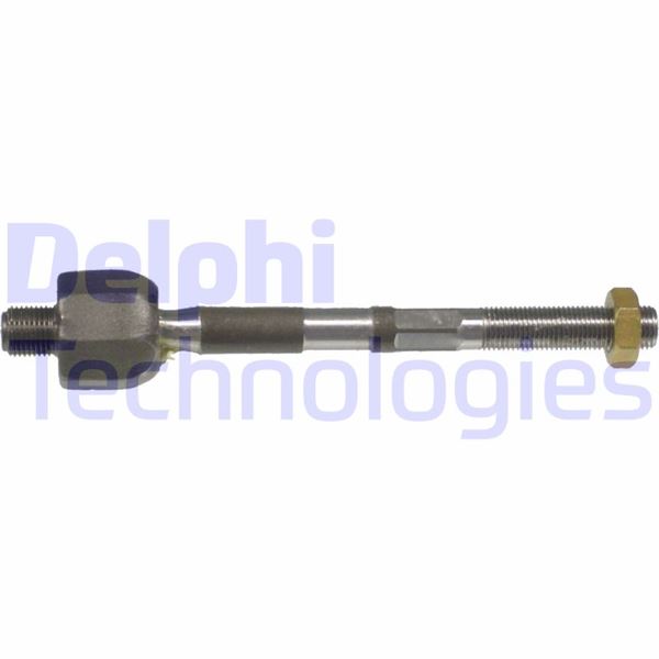 DELPHI TA1775 Direksiyon Sistemi Mafsal - MINI MINI (R50, R53) uyumlu