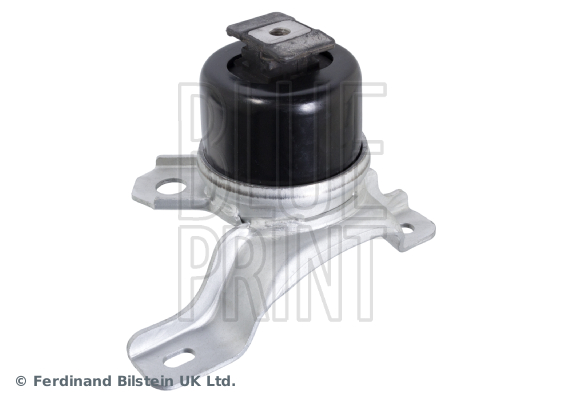BLUE PRINT ADJ138078 Motor Motor Yataklama - LAND ROVER FREELANDER 2 (L359) uyumlu