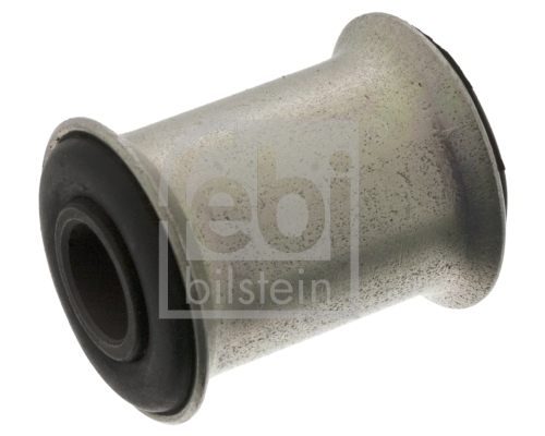 FEBI BILSTEIN 11553 Kaporta & Gövde Parçaları Kabin Burçları - MAN TGM I uyumlu