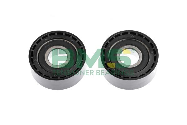 BMS BMS 112 P Motor Yönlendirme & Kılavuz Makarası