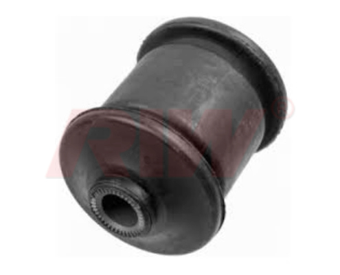 Salıncak Ve Denge Kolu Burcu - RIW - VW11074