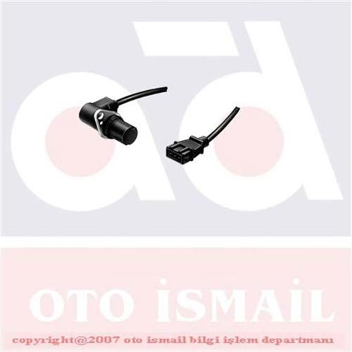 Krank Mili Sensörü - DODUCO - 31221 Ürün Görseli