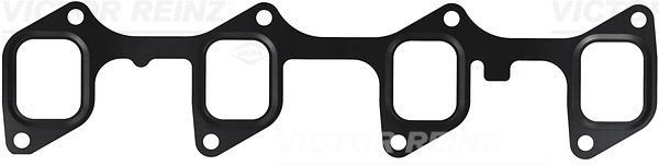 VICTOR REINZ 71-52981-00 Motor Manifold Contası - VW TARO uyumlu