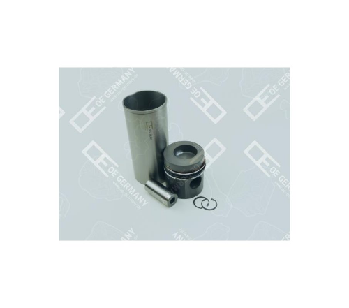 Piston Silindiri - OE Germany - 010329ECO366