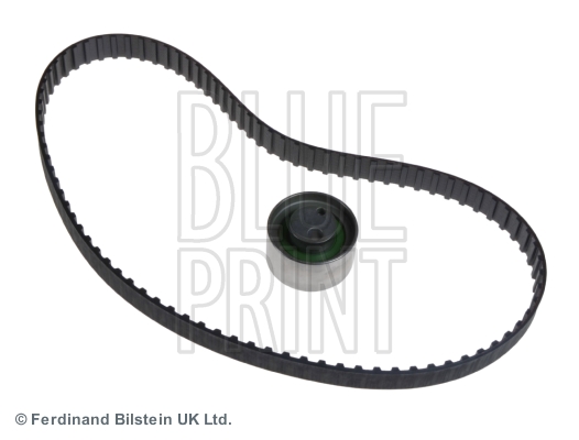 BLUE PRINT ADK87311 Motor Triger Seti - SUZUKI SWIFT II Hatchback (EA, MA) uyumlu