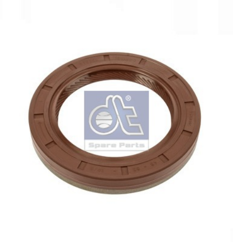 DT Spare Parts 1.24412 Şanzıman Contalar