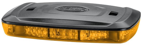 HELLA 2RL 014 566-221 Kabin & İç Donanım İkaz Donanımı
