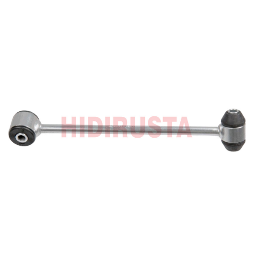 LEMFÖRDER 39388 01 Süspansiyon Sistemi Stabilizatör - MERCEDES-BENZ C-SERISI (W205) uyumlu