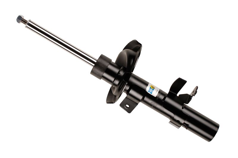 BILSTEIN 22-217134 Süspansiyon Sistemi Amortisör - FORD C-MAX II (DXA/CB7, DXA/CEU) uyumlu