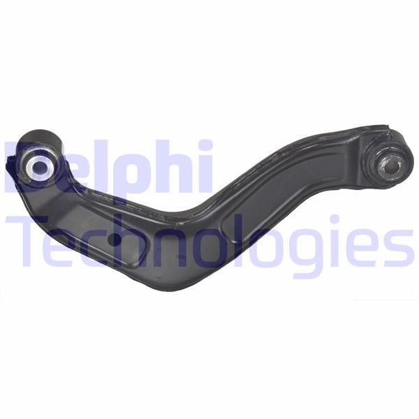 DELPHI TC3088 Süspansiyon Sistemi Bugi Kolu - AUDI A4 B6 (8E2) uyumlu