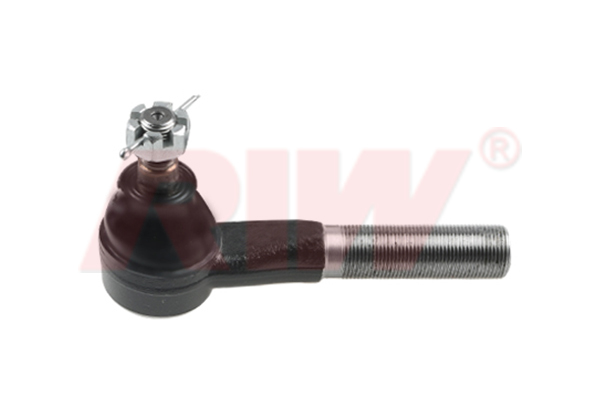 Salıncak - RIW - FO2112