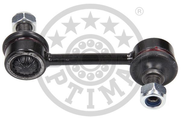 OPTIMAL G7-1549 Süspansiyon Sistemi Stabilizatör - MAZDA RX-8 (SE, FE) uyumlu