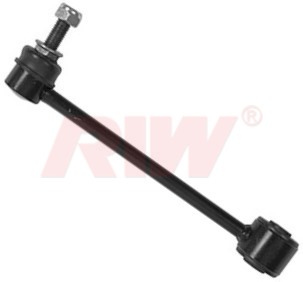 Z Rot - RIW - JP4014 Ürün Görseli