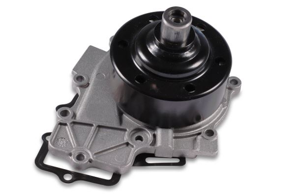 GK 980402 Motor Devirdaim - MERCEDES-BENZ SPRINTER 3,5-t Platform şasi (B906) uyumlu