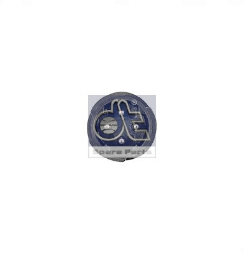 DT Spare Parts 5.41221 Emme & Egzoz Sistemi Egzoz Sensörleri - DAF CF uyumlu