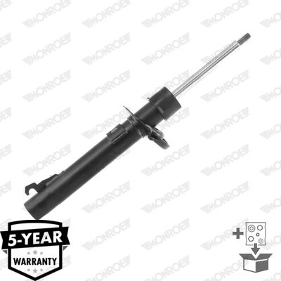 Amortisör - MONROE - 742093SP Ürün Görseli