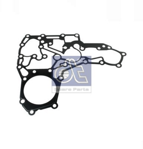 DT Spare Parts 1.24449 Şanzıman Contalar
