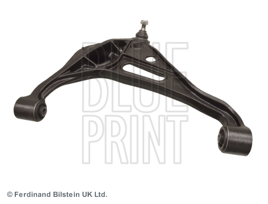 BLUE PRINT ADK88640 Süspansiyon Sistemi Bugi Kolu - SUZUKI GRAND VITARA I (FT, HT) uyumlu