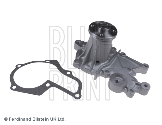 BLUE PRINT ADK89112 Motor Devirdaim - SUZUKI SAMURAI SUV (SJ_) uyumlu