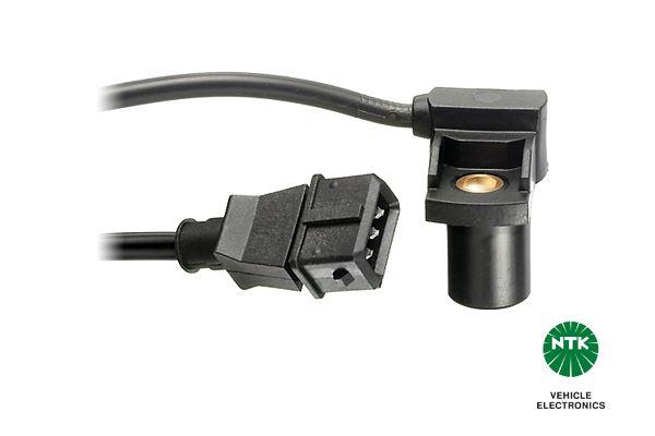 Devir Pozisyon Sensörü - NGK - 81403 Ürün Görseli