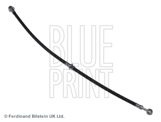 BLUE PRINT ADN153133 Fren Sistemleri Fren Hortumları - NISSAN ALMERA TINO (V10) uyumlu